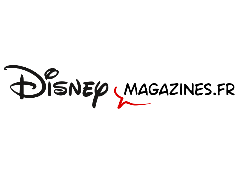 logo-disney-magazines